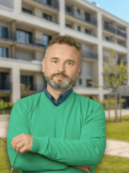 Assessoria-Condominial_vertical