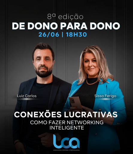 BANNER DONO PARA DONO 2025 (4)