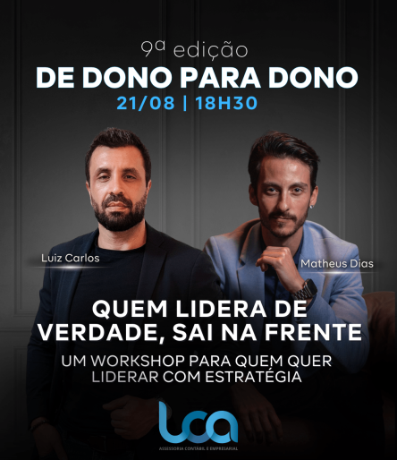 BANNER DONO PARA DONO 2025 (7)