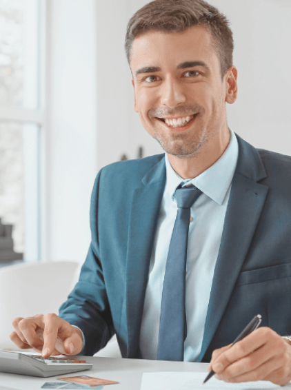 BPO-Financeiro_vertical