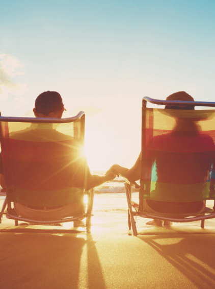 Banner_Planejamento-Previdenciario_vertical (1)