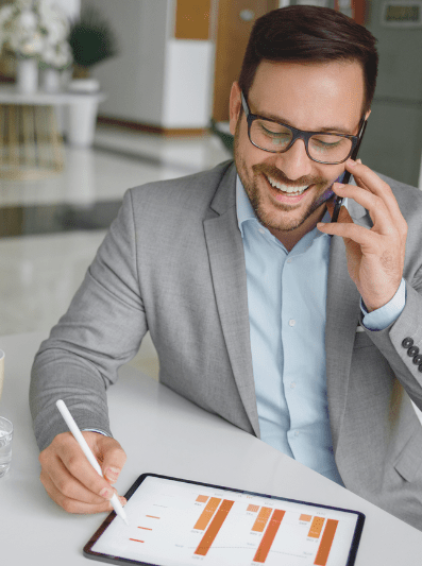 Banner_contabilidade-consultiva_vertical