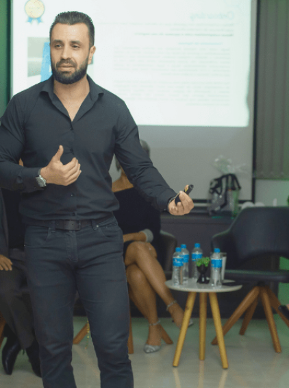 Banner_palestras-e-treinamentos_vertical (1)