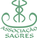 Logo Sagres PNG