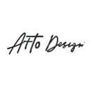 logo_AltoDesign