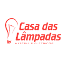 logo_CasaLampadas