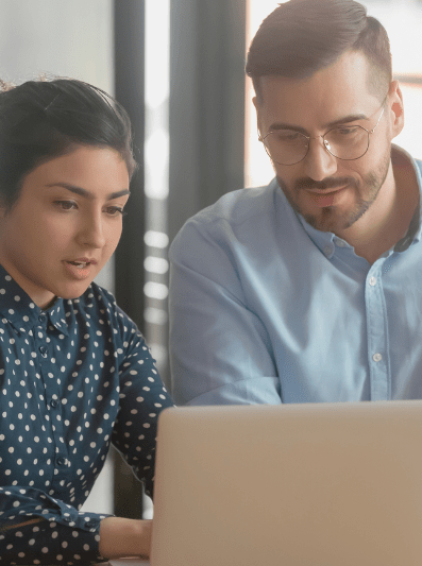 mentoria-empresarial_vertical